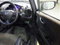 2013 Honda Fit shuttle
