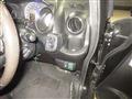 2012 Honda Fit shuttle