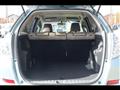 2012 Honda Fit shuttle