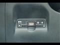 2012 Honda Fit shuttle