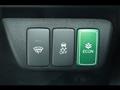 2012 Honda Fit shuttle