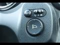 2012 Honda Fit shuttle