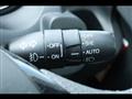 2012 Honda Fit shuttle
