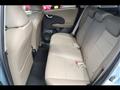 2012 Honda Fit shuttle