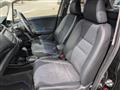 2014 Honda Fit shuttle