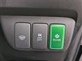 2014 Honda Fit shuttle