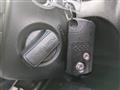 2014 Honda Fit shuttle