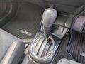 2014 Honda Fit shuttle