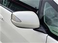 2011 Honda Fit Hybrid