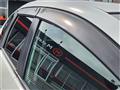 2011 Honda Fit Hybrid