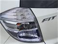 2011 Honda Fit Hybrid