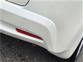 2011 Honda Fit Hybrid