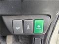 2011 Honda Fit Hybrid
