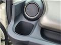 2011 Honda Fit Hybrid