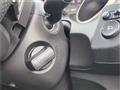 2011 Honda Fit Hybrid