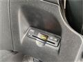 2011 Honda Fit Hybrid