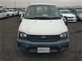 2006 Toyota Townace Van