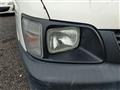 2006 Toyota Townace Van