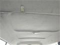 2006 Toyota Townace Van