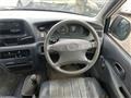 2006 Toyota Townace Van