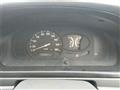 2006 Toyota Townace Van