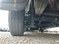 2006 Toyota Townace Van