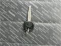 2006 Toyota Townace Van