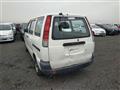 2006 Toyota Townace Van