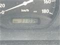 2006 Toyota Townace Van
