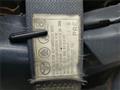 2006 Toyota Townace Van