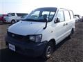 2006 Toyota Townace Van
