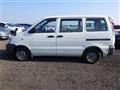 2006 Toyota Townace Van