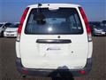 2006 Toyota Townace Van