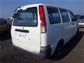 2006 Toyota Townace Van