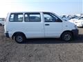 2006 Toyota Townace Van