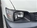 2004 Toyota Liteace Van