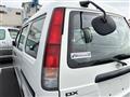 2004 Toyota Liteace Van