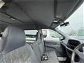 2004 Toyota Liteace Van