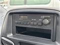 2004 Toyota Liteace Van