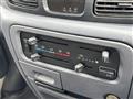 2004 Toyota Liteace Van