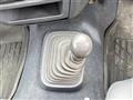 2004 Toyota Liteace Van