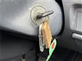 2004 Toyota Liteace Van