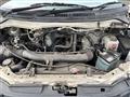 2004 Toyota Liteace Van