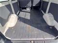 2004 Toyota Liteace Van