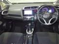 2016 Honda Fit