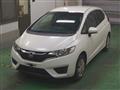 2016 Honda Fit
