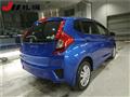 2014 Honda Fit