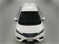 2014 Honda Fit