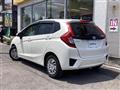 2017 Honda Fit