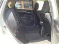 2017 Honda Fit